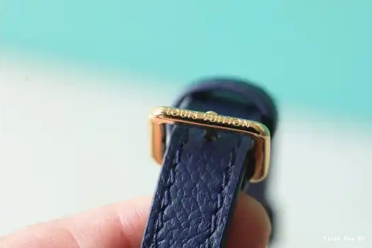 Firstbags ru review BUMBAG-17-12-9.5CM VUITTON MINI LOUIS 0513